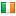 sitesafe.tel server is located in Ireland